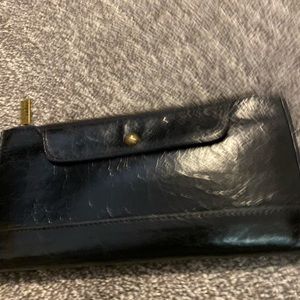 Hobo brand women’s wallet